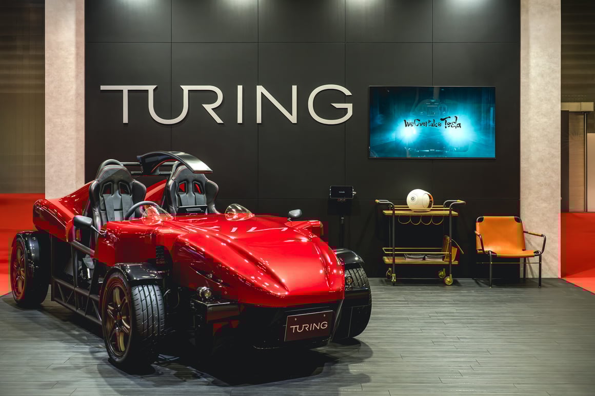 KIWA_TURING_Falcon_PR-TOP